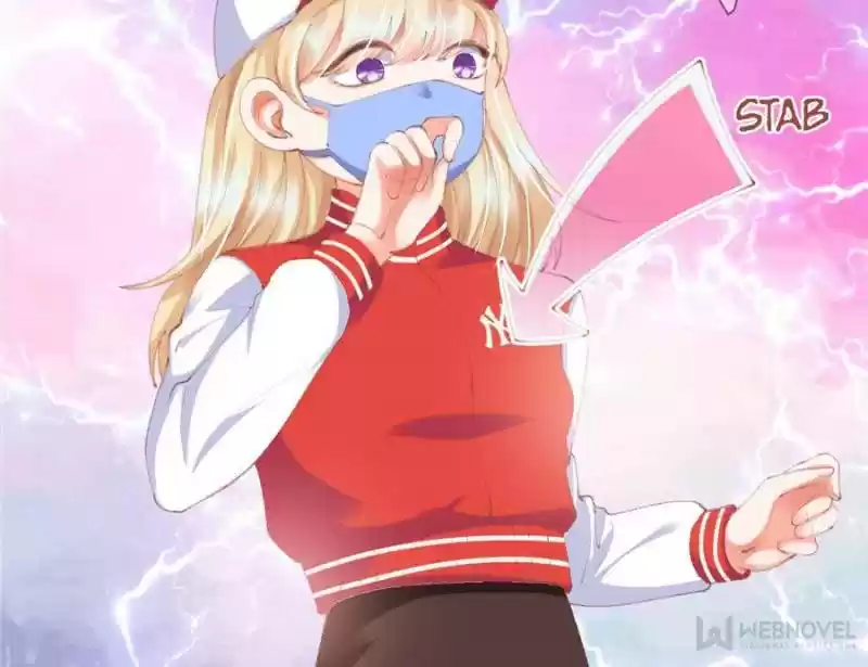 Prince Charming’S Lovely Gaze Chapter 30