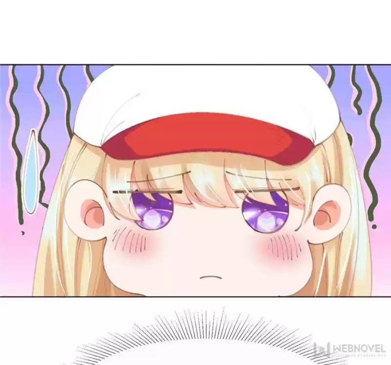 Prince Charming’S Lovely Gaze Chapter 30