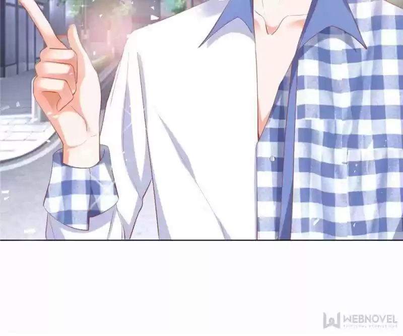 Prince Charming’S Lovely Gaze Chapter 30