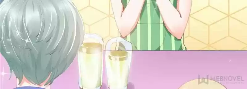 Prince Charming’S Lovely Gaze Chapter 30