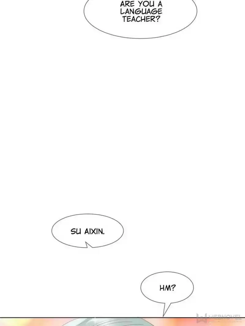 Prince Charming’S Lovely Gaze Chapter 30