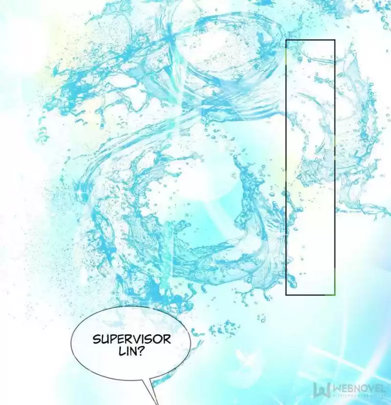 Prince Charming’S Lovely Gaze Chapter 30