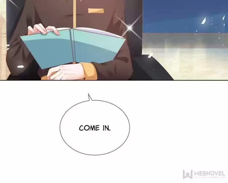 Prince Charming’S Lovely Gaze Chapter 30