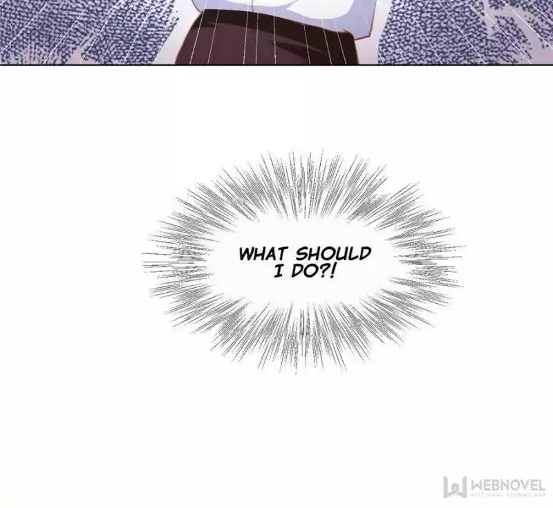 Prince Charming’S Lovely Gaze Chapter 30