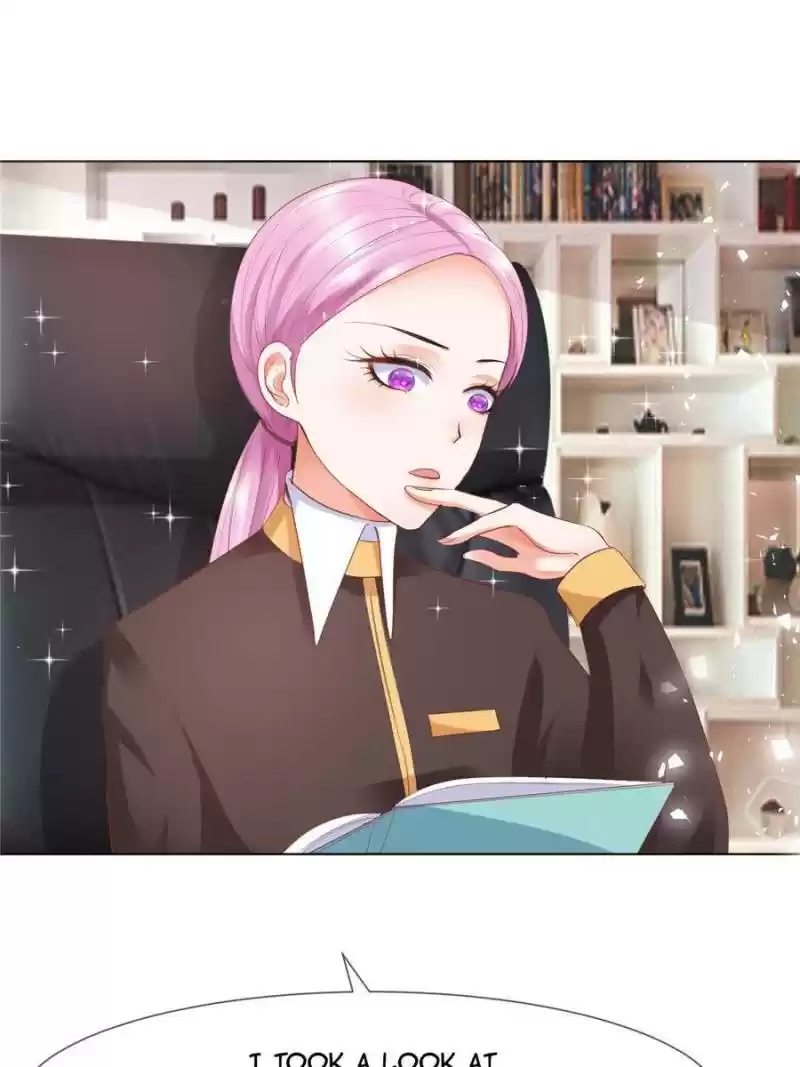 Prince Charming’S Lovely Gaze Chapter 31