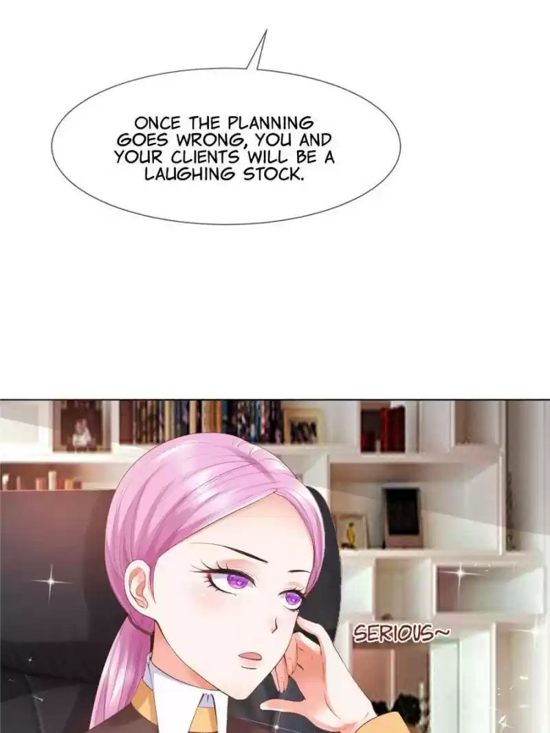 Prince Charming’S Lovely Gaze Chapter 31