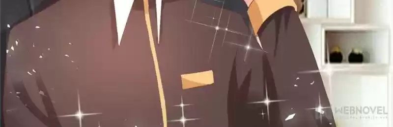 Prince Charming’S Lovely Gaze Chapter 31