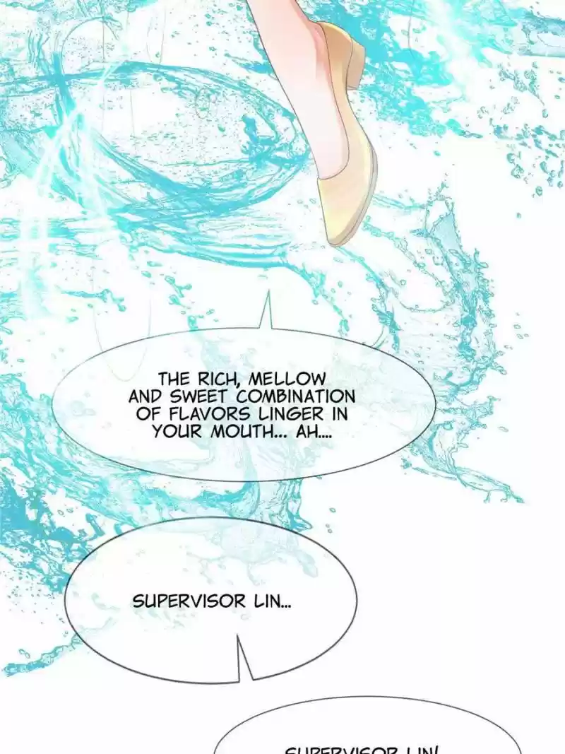 Prince Charming’S Lovely Gaze Chapter 31