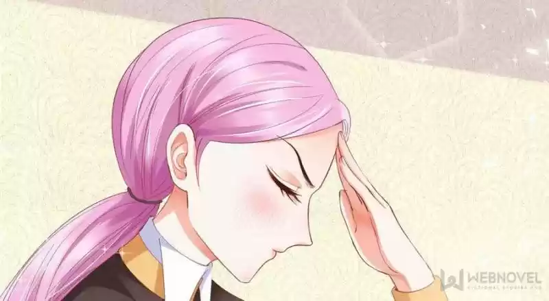 Prince Charming’S Lovely Gaze Chapter 31