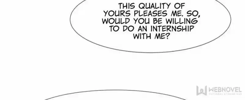 Prince Charming’S Lovely Gaze Chapter 31