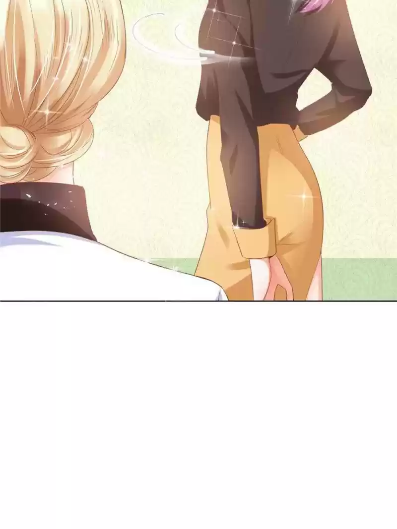 Prince Charming’S Lovely Gaze Chapter 31