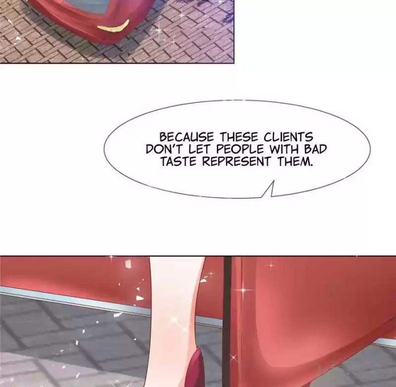 Prince Charming’S Lovely Gaze Chapter 31