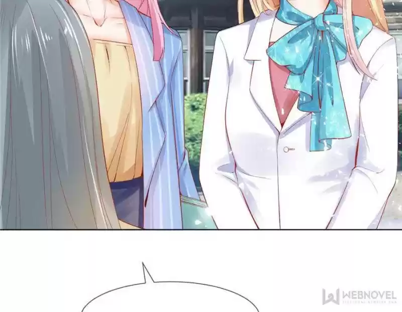 Prince Charming’S Lovely Gaze Chapter 32