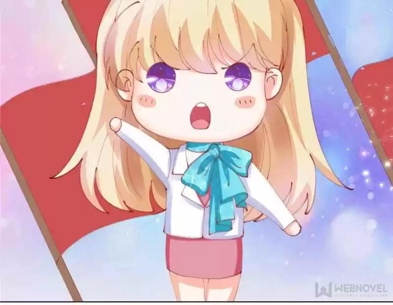 Prince Charming’S Lovely Gaze Chapter 32