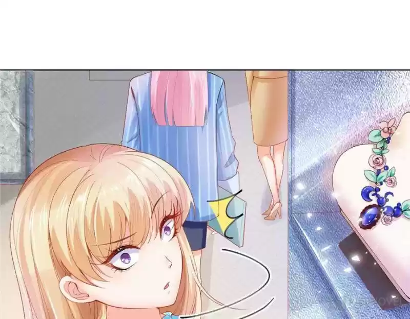 Prince Charming’S Lovely Gaze Chapter 32