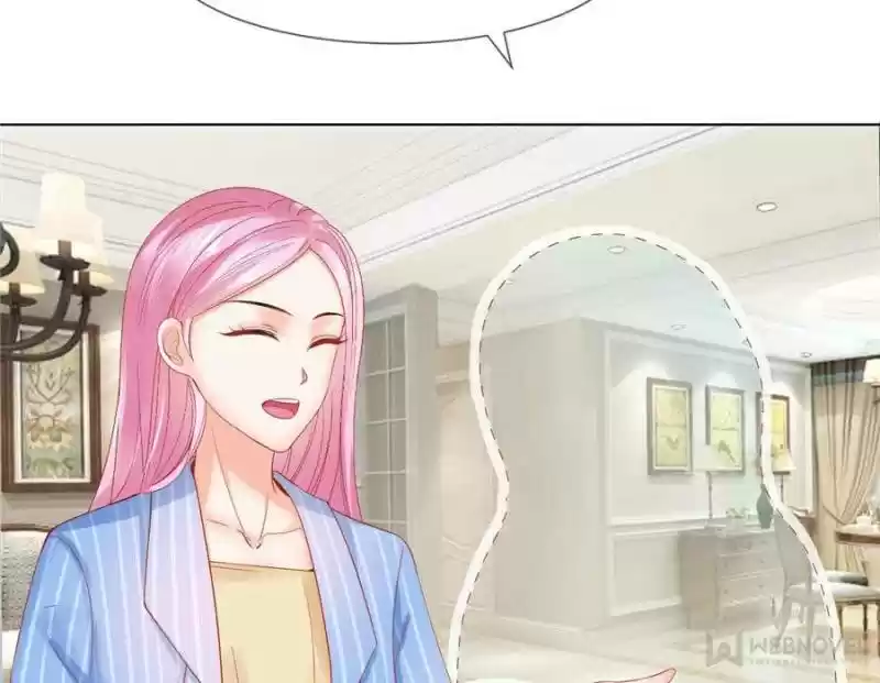 Prince Charming’S Lovely Gaze Chapter 32