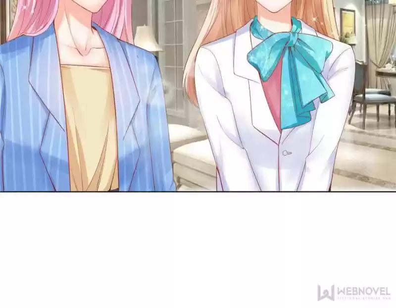 Prince Charming’S Lovely Gaze Chapter 32