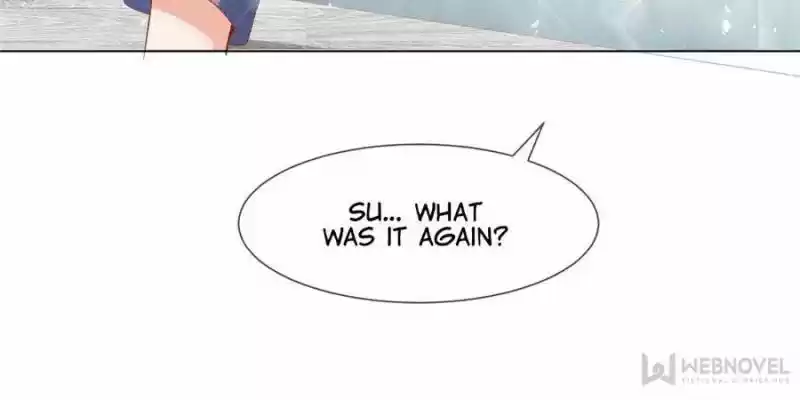 Prince Charming’S Lovely Gaze Chapter 32