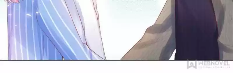 Prince Charming’S Lovely Gaze Chapter 32