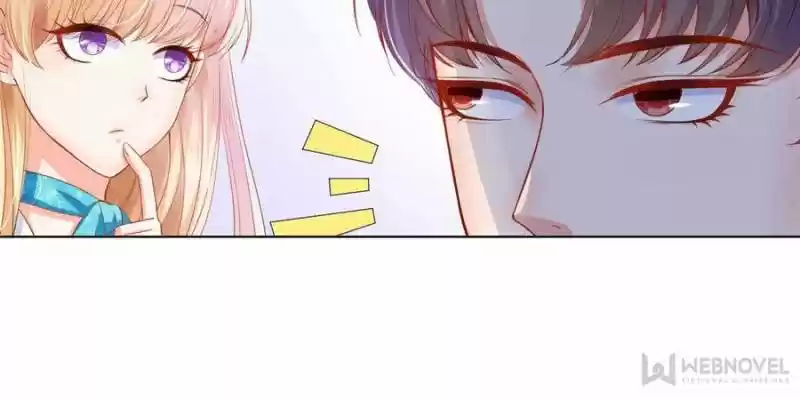 Prince Charming’S Lovely Gaze Chapter 32