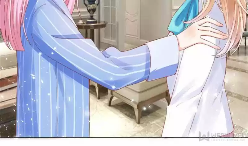 Prince Charming’S Lovely Gaze Chapter 32