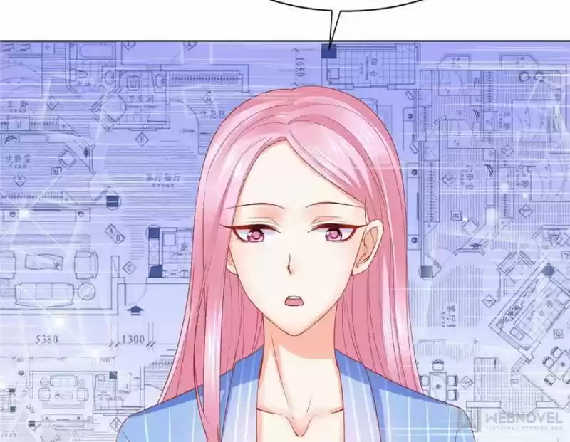 Prince Charming’S Lovely Gaze Chapter 32