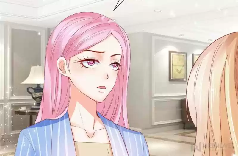 Prince Charming’S Lovely Gaze Chapter 32