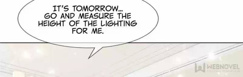 Prince Charming’S Lovely Gaze Chapter 33