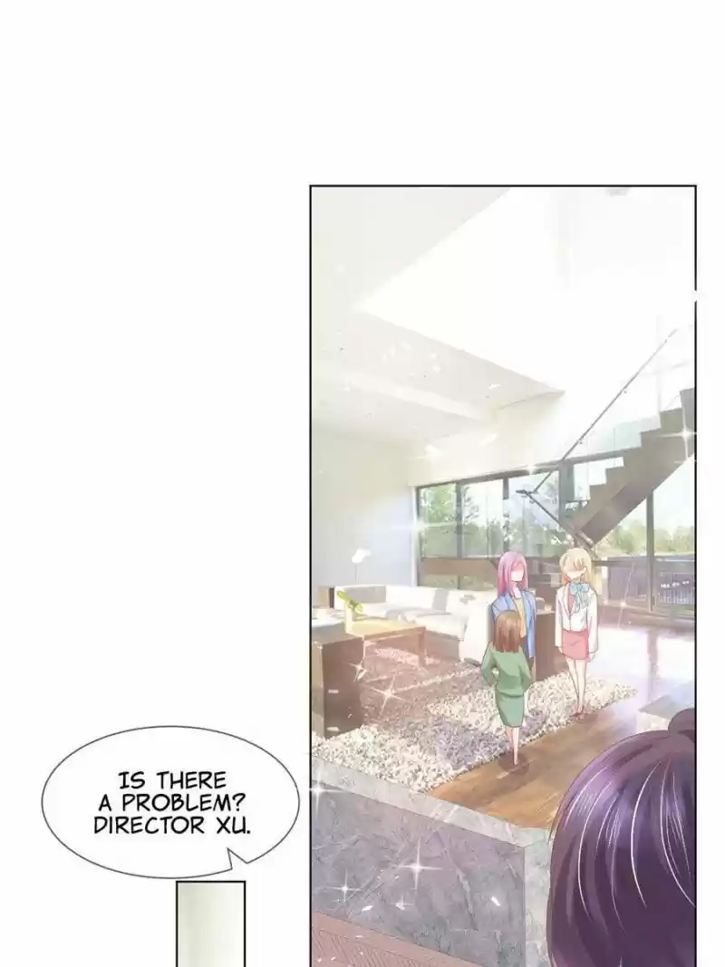 Prince Charming’S Lovely Gaze Chapter 33