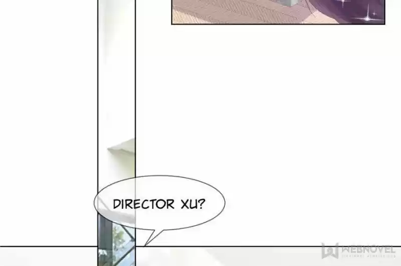 Prince Charming’S Lovely Gaze Chapter 33