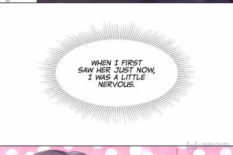 Prince Charming’S Lovely Gaze Chapter 33