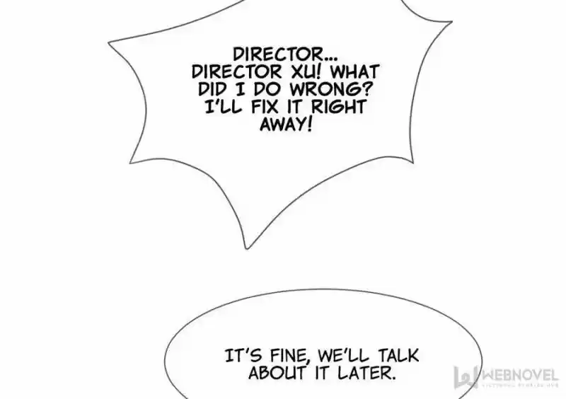 Prince Charming’S Lovely Gaze Chapter 33