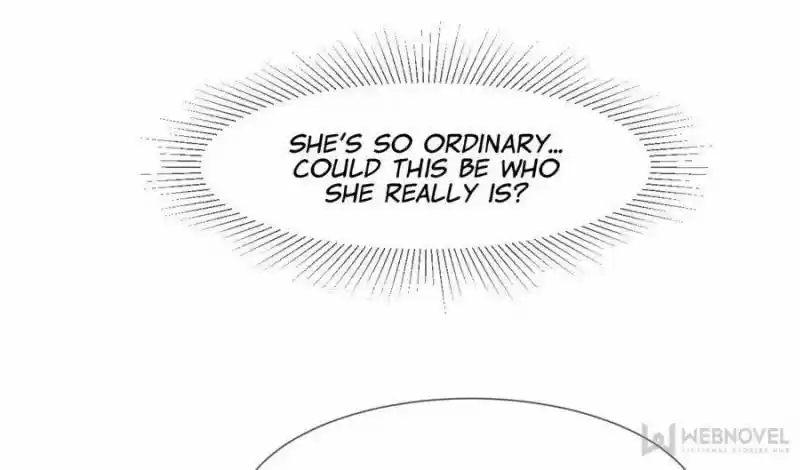 Prince Charming’S Lovely Gaze Chapter 33