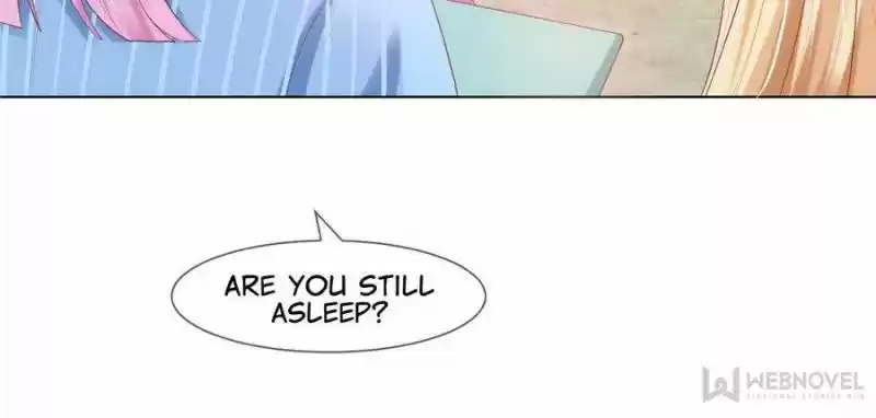 Prince Charming’S Lovely Gaze Chapter 33