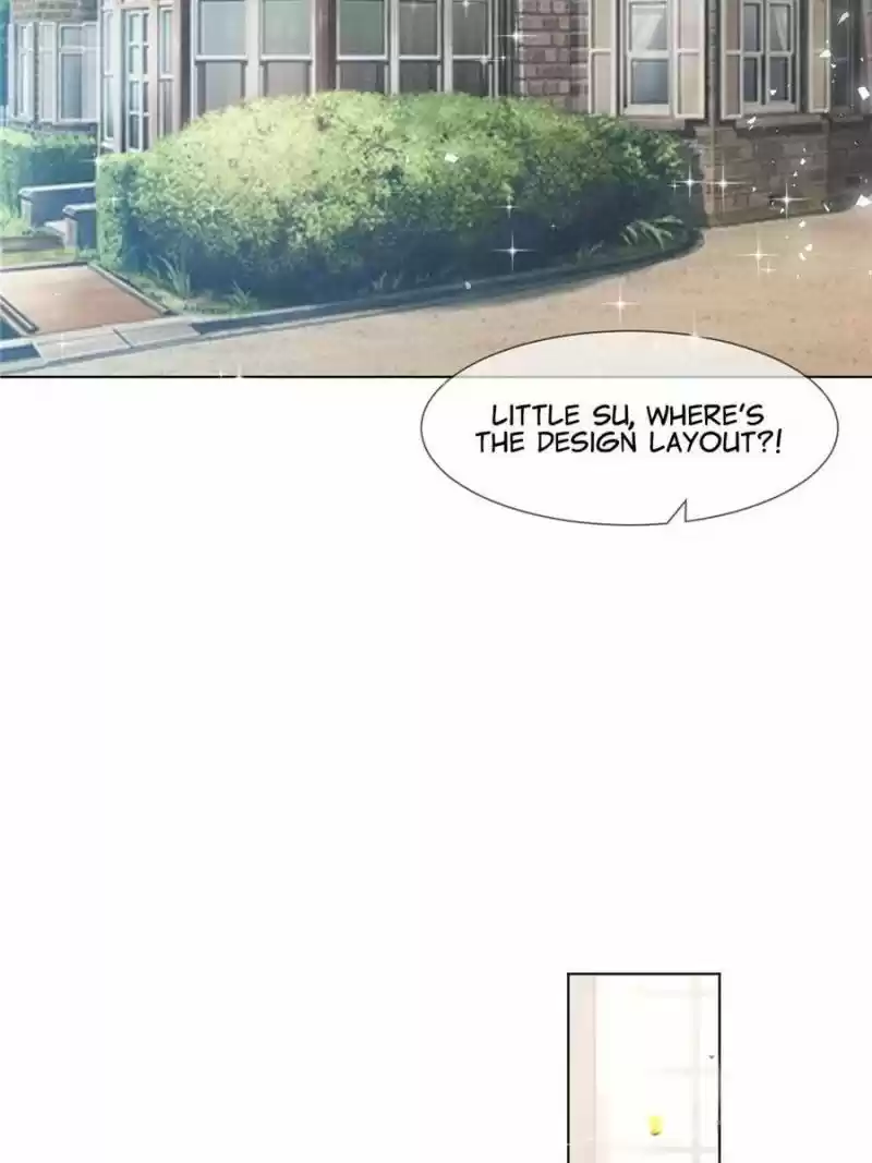 Prince Charming’S Lovely Gaze Chapter 33