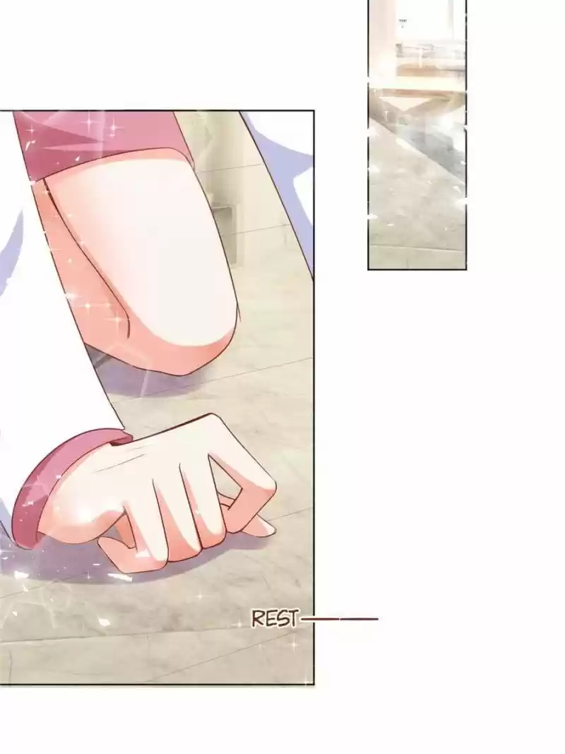 Prince Charming’S Lovely Gaze Chapter 33