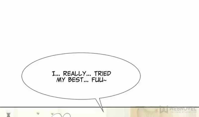 Prince Charming’S Lovely Gaze Chapter 33