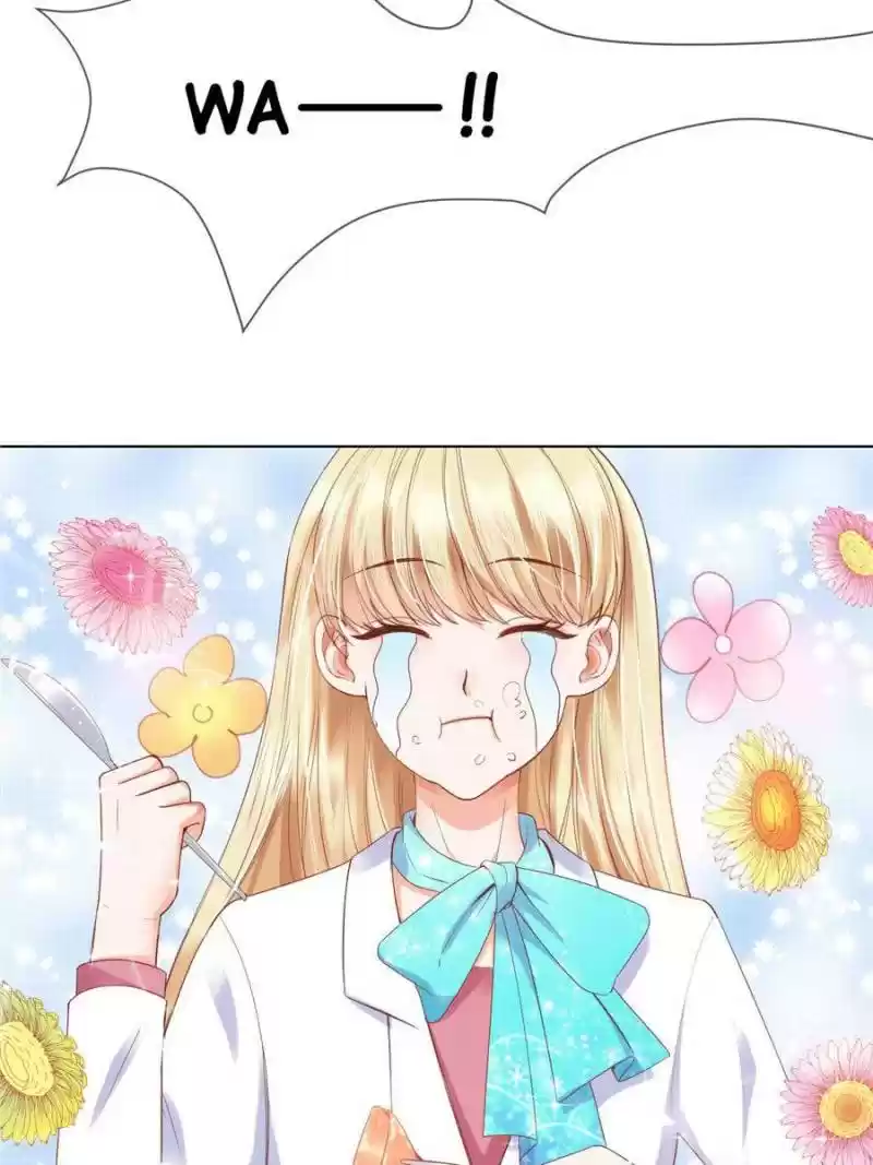 Prince Charming’S Lovely Gaze Chapter 33