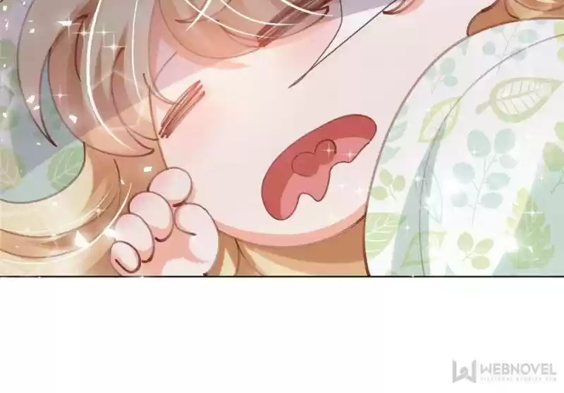 Prince Charming’S Lovely Gaze Chapter 33