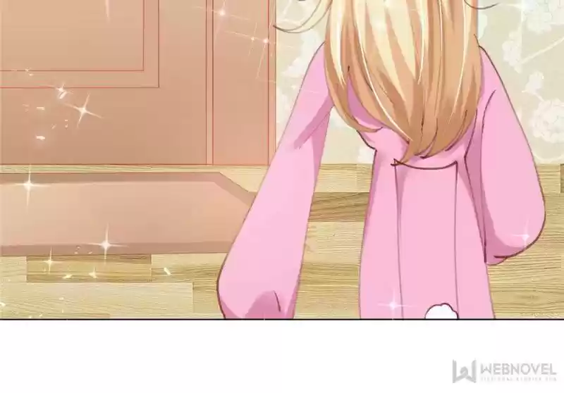 Prince Charming’S Lovely Gaze Chapter 33