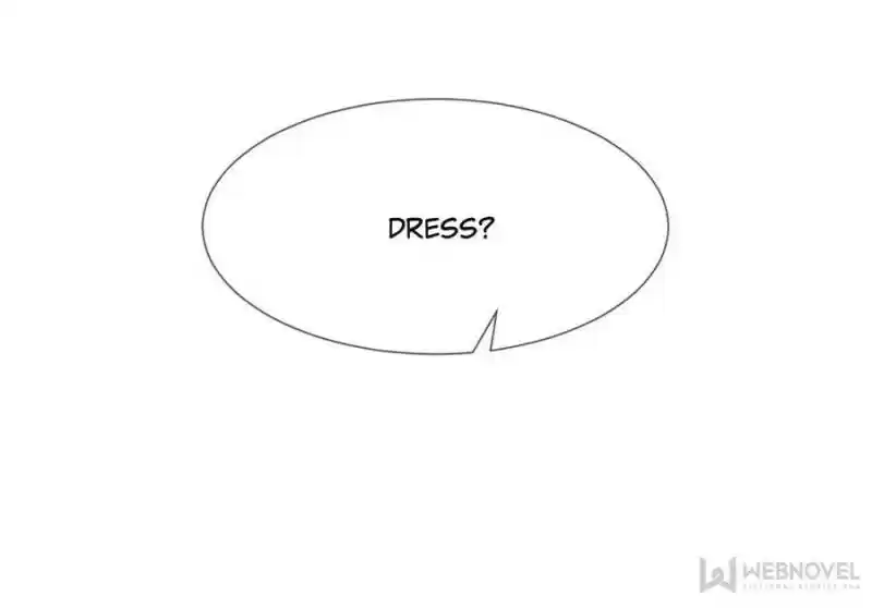 Prince Charming’S Lovely Gaze Chapter 33