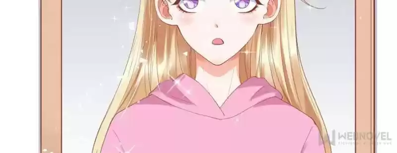 Prince Charming’S Lovely Gaze Chapter 34