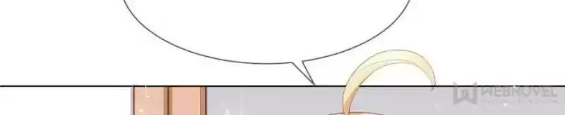 Prince Charming’S Lovely Gaze Chapter 34