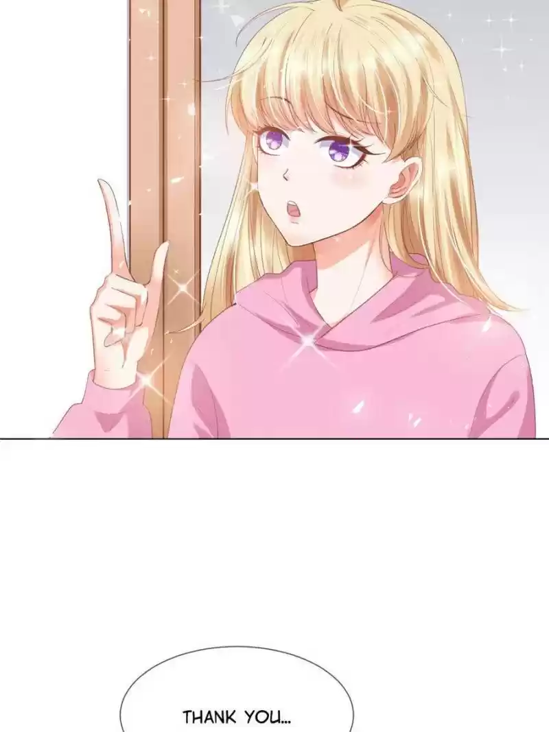 Prince Charming’S Lovely Gaze Chapter 34