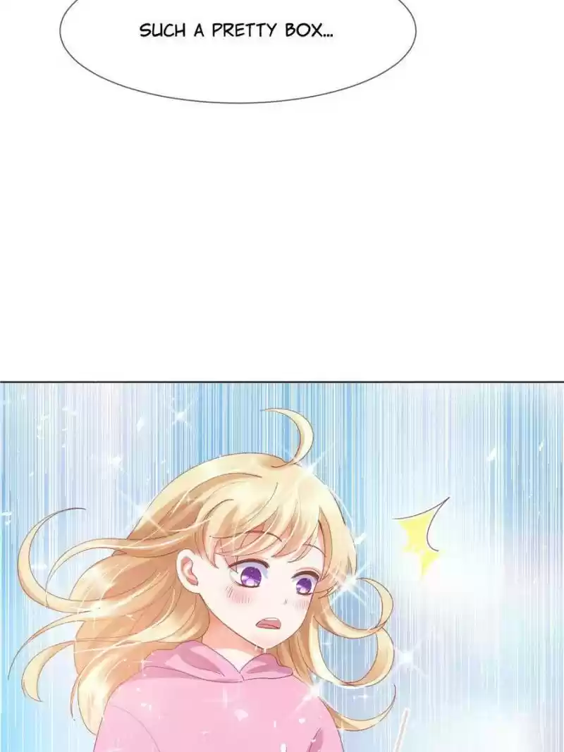 Prince Charming’S Lovely Gaze Chapter 34