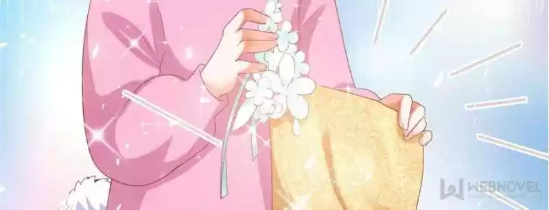 Prince Charming’S Lovely Gaze Chapter 34