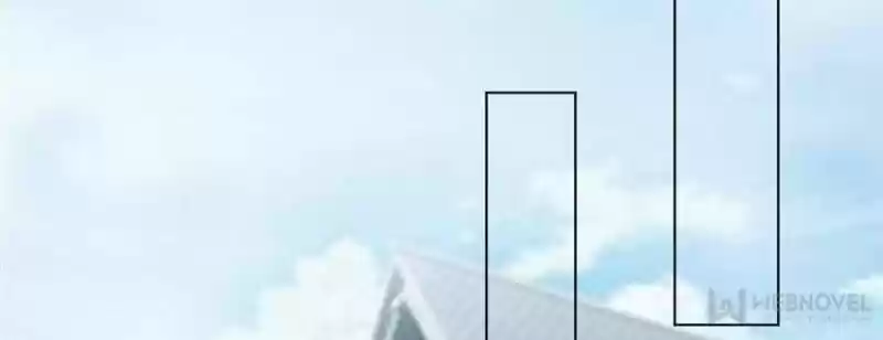 Prince Charming’S Lovely Gaze Chapter 34