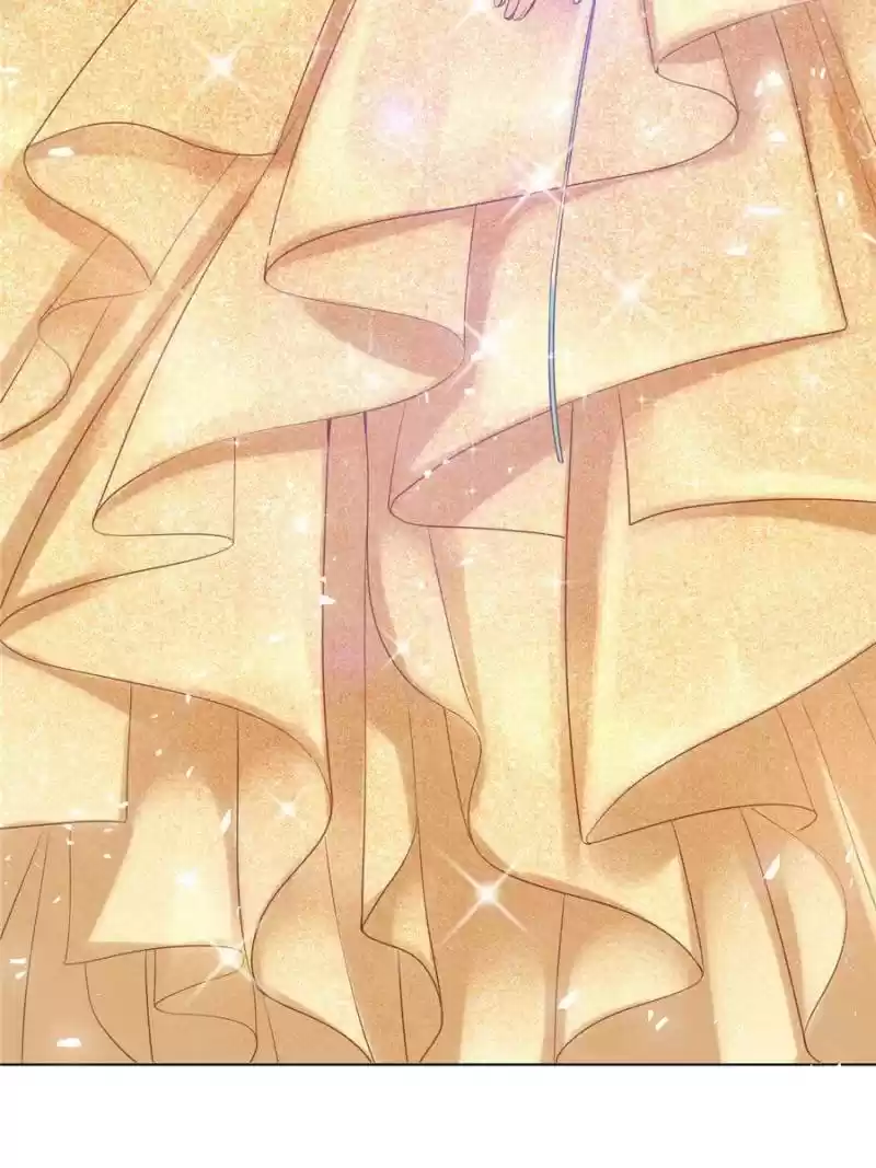 Prince Charming’S Lovely Gaze Chapter 34