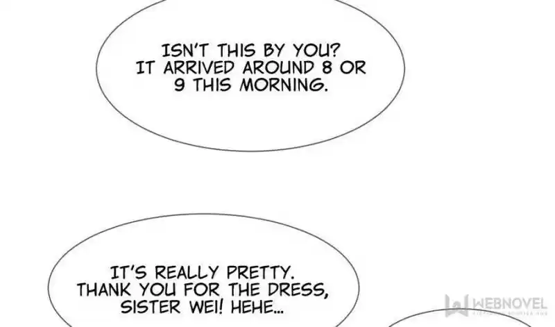 Prince Charming’S Lovely Gaze Chapter 34