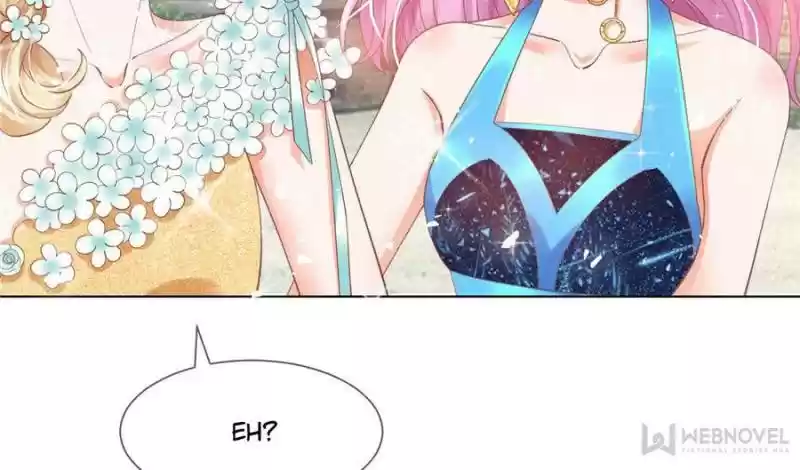 Prince Charming’S Lovely Gaze Chapter 34